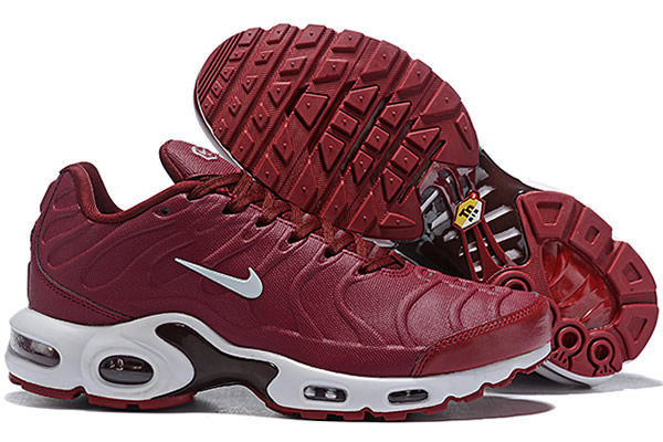 Nike Air Max TN 1953-6